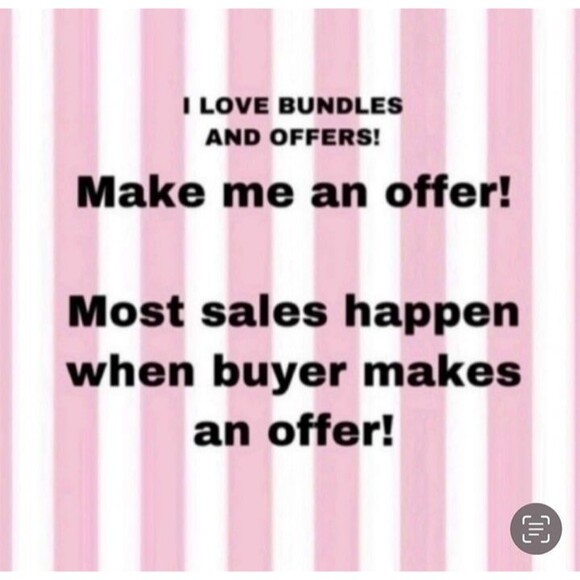 Faherty Ventura Buffalo Check Button Down Shirt Indigo Sea size Small - Picture 9 of 9